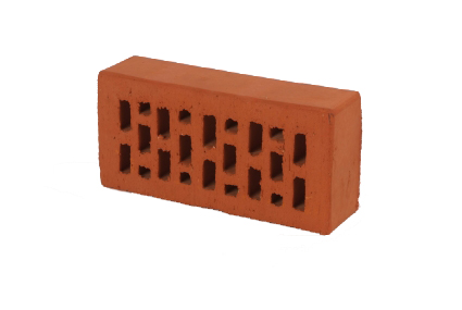 tehelňa v Poľsku hrubá keramika obkladové fasádne tehly horáky na uhlie