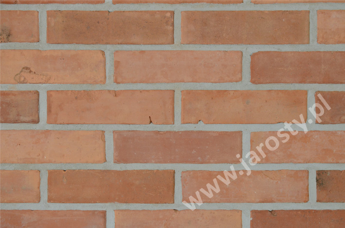 tehelňa v Poľsku hrubá keramika obkladové fasádne tehly horáky na uhlie