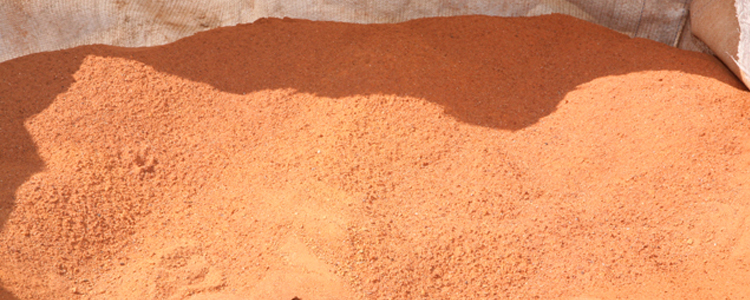 tehelňa v Poľsku hrubá keramika obkladové fasádne tehly horáky na uhlie